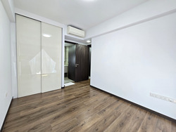 Lake Grande (D22), Condominium #548495601